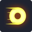 Binance chat