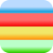 Beam